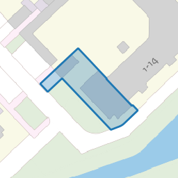 Perceel OHD00-C-4367