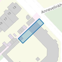 Perceel OHD00-C-4368