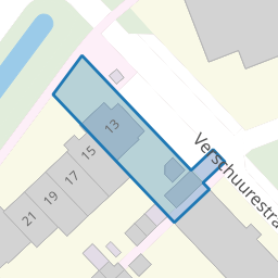 Perceel OHD00-C-4369