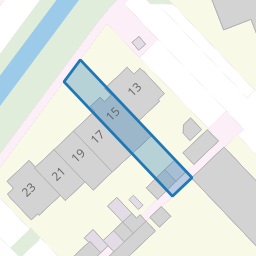 Perceel OHD00-C-4370