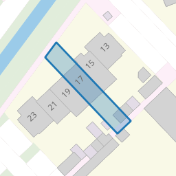 Perceel OHD00-C-4371