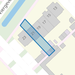 Perceel OHD00-C-4373