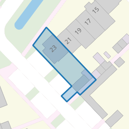 Perceel OHD00-C-4374