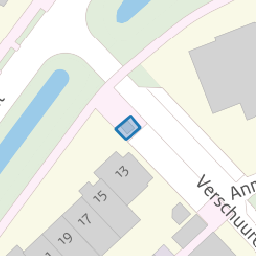 Perceel OHD00-C-4375