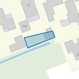 Perceel OHD00-C-4378