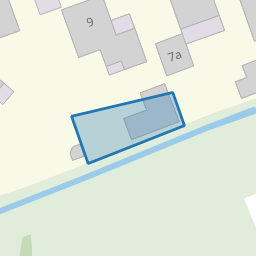 Perceel OHD00-C-4379