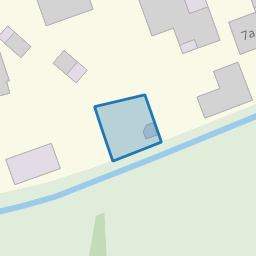 Perceel OHD00-C-4380