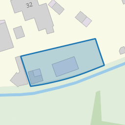 Perceel OHD00-C-4381