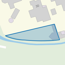 Perceel OHD00-C-4382