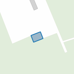 Perceel OHD00-C-4384