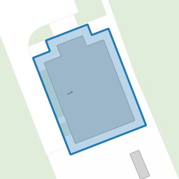 Perceel OHD00-C-4385