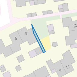 Perceel OHD00-C-4386