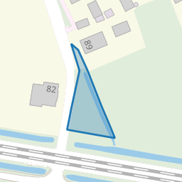 Perceel OHD00-C-4388