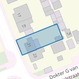 Perceel OHD00-C-4390