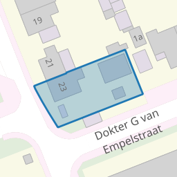 Perceel OHD00-C-4391