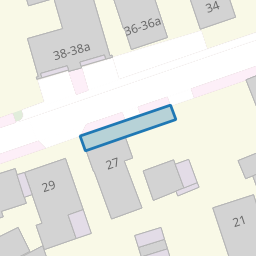 Perceel OHD00-C-4394