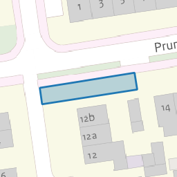 Perceel OHD00-C-4397