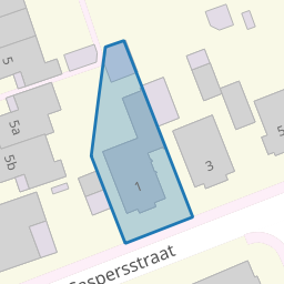 Perceel OHD00-C-4402