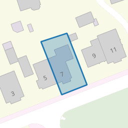 Perceel OHD00-C-4405