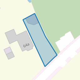 Perceel OHD00-C-4417