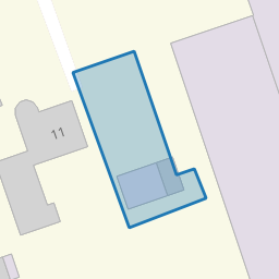 Perceel OHD00-C-4421