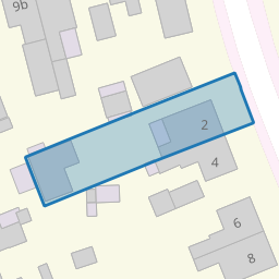 Perceel OHD00-C-4424