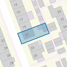 Perceel OHD00-C-4427