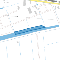 Perceel OHD00-C-4431