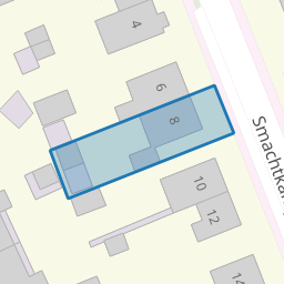 Perceel OHD00-C-4433