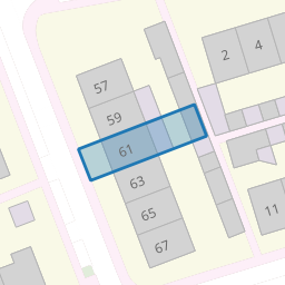 Perceel OHD00-C-4435