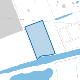 Perceel OHD00-C-4437