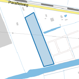Perceel OHD00-C-4438