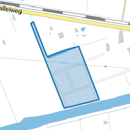 Perceel OHD00-C-4439