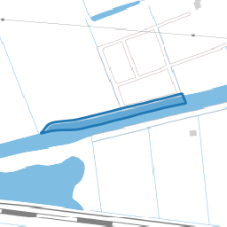 Perceel OHD00-C-4440