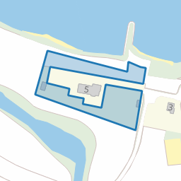 Perceel OHD00-C-4448