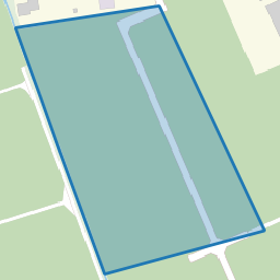 Perceel OHD00-C-4451