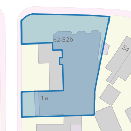 Perceel OHD00-C-4455