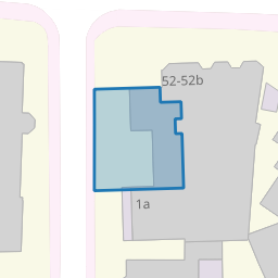 Perceel OHD00-C-4456