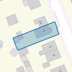 Perceel OHD00-C-4458