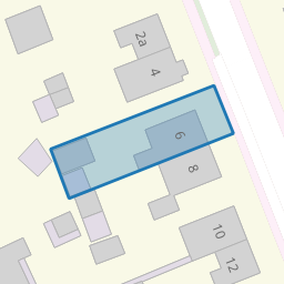 Perceel OHD00-C-4459