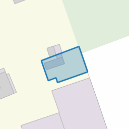 Perceel OHD00-C-4464