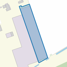 Perceel OHD00-C-4465