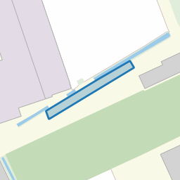 Perceel OHD00-C-4468