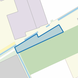 Perceel OHD00-C-4469