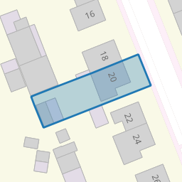 Perceel OHD00-C-4470