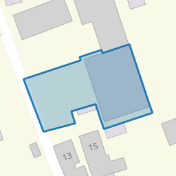 Perceel OHD00-C-4473