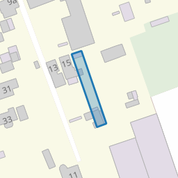 Perceel OHD00-C-4474