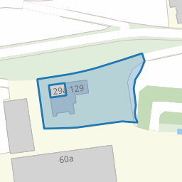 Perceel OHD00-C-4478