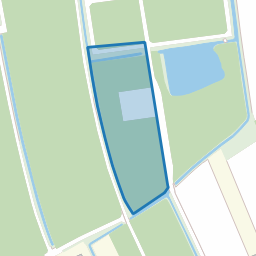 Perceel OHD00-C-4480