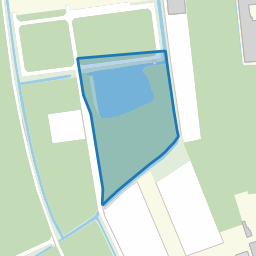 Perceel OHD00-C-4481